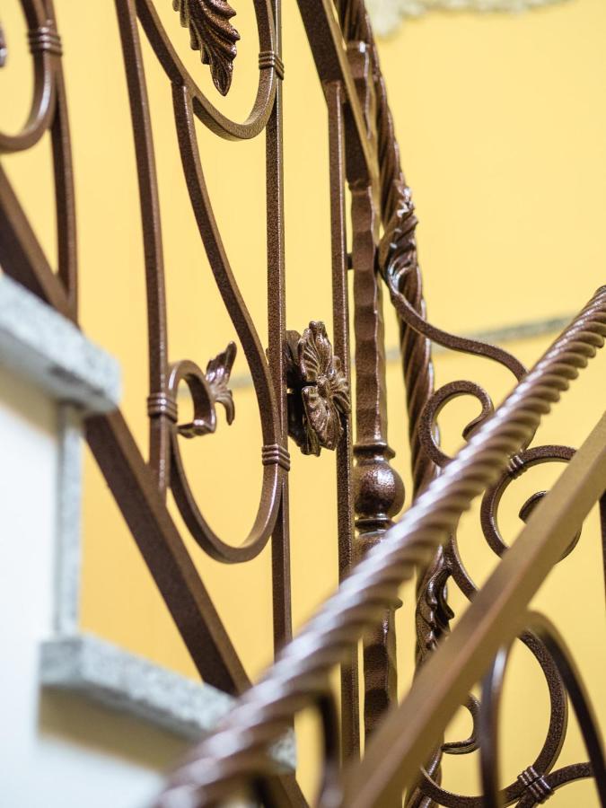 Apartamenty Na Cichej 5 A4 Kolobrzeg Bagian luar foto